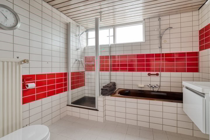 Foto 49 van Baalder-Esch 29