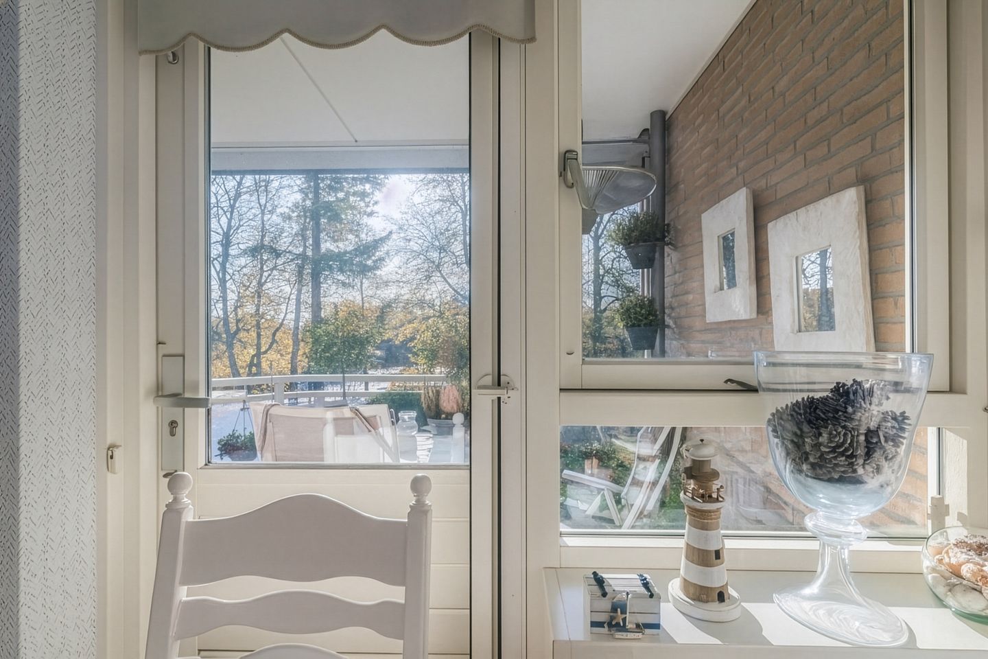 Foto 35 van Beau Lieu 11