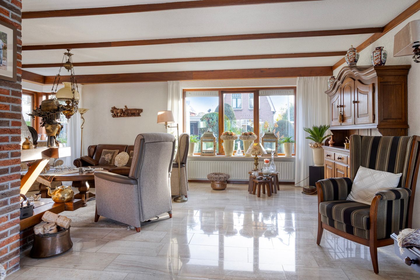 Foto 4 van Schapendijk 22