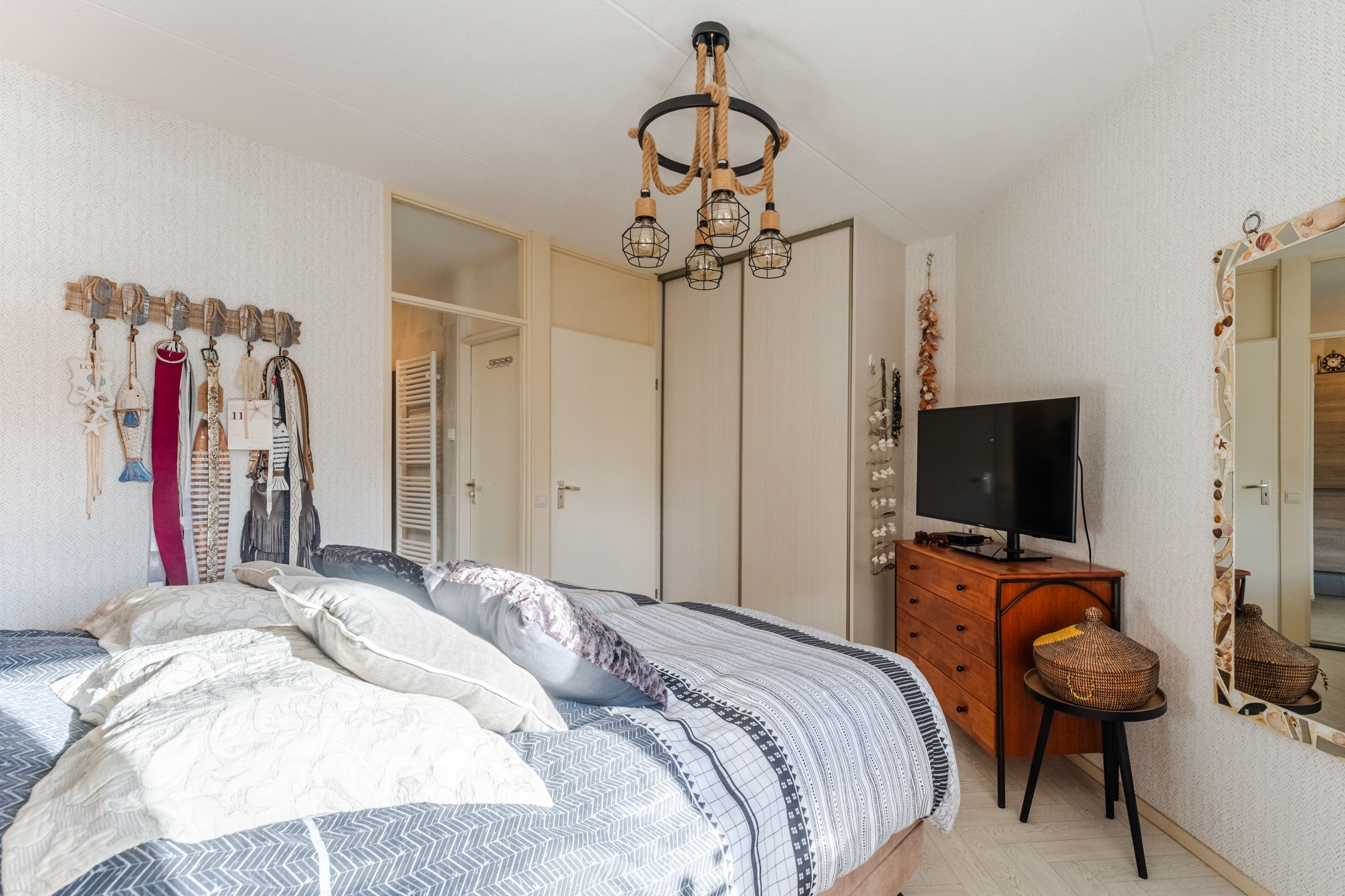 Foto 36 van Beau Lieu 11