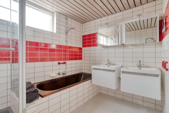 Foto 50 van Baalder-Esch 29