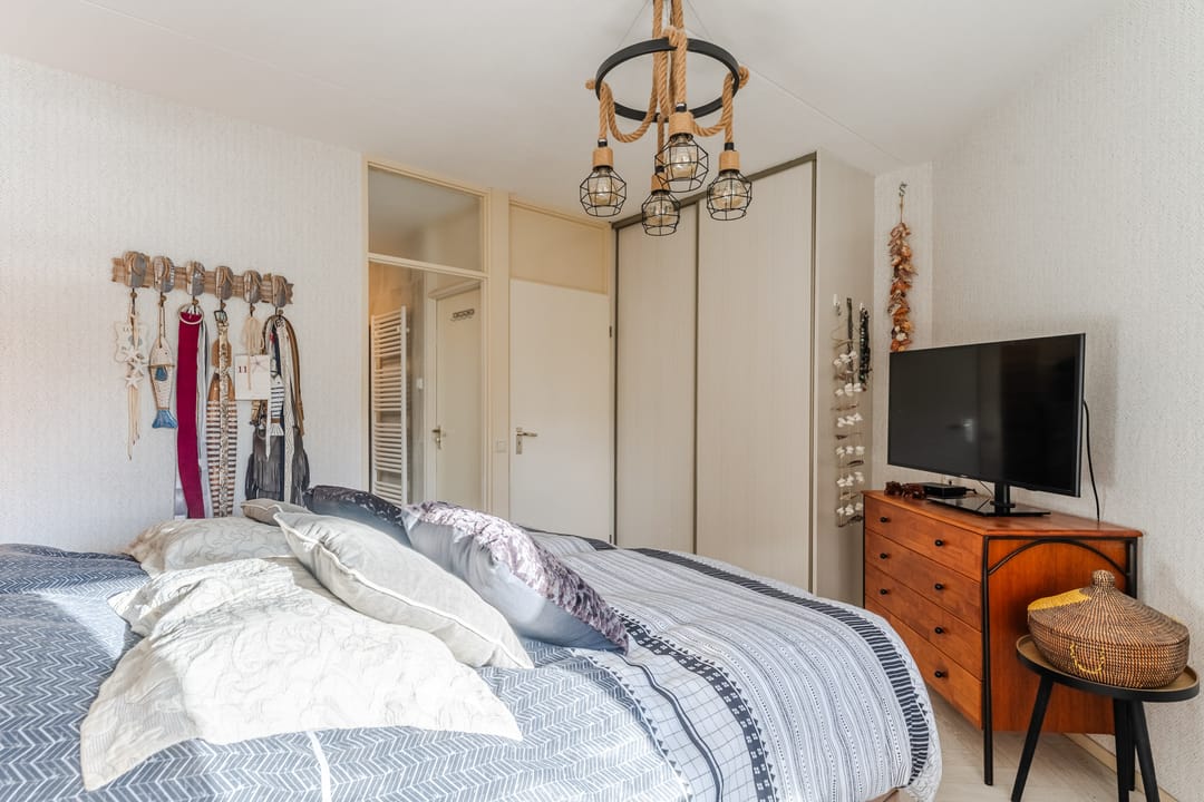 Foto 37 van Beau Lieu 11