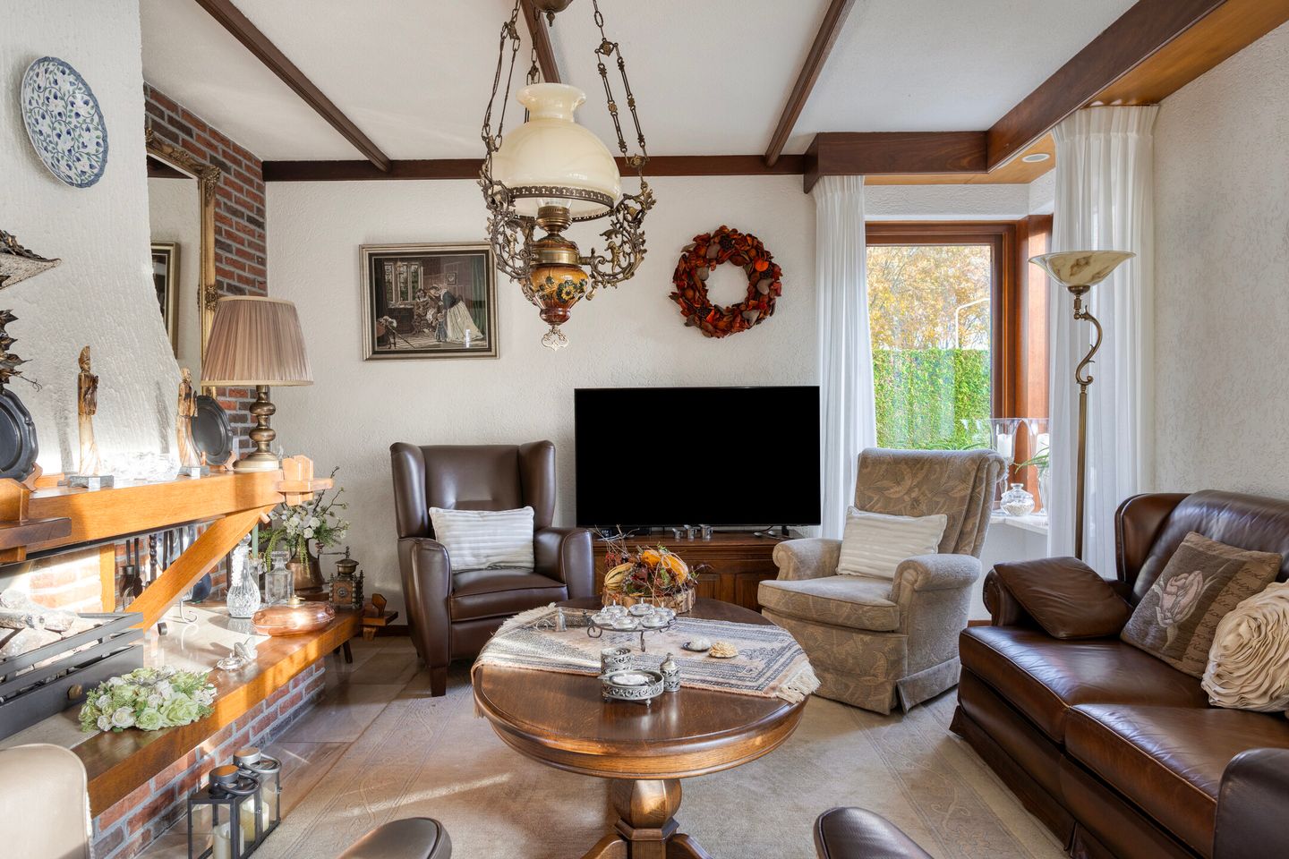 Foto 5 van Schapendijk 22