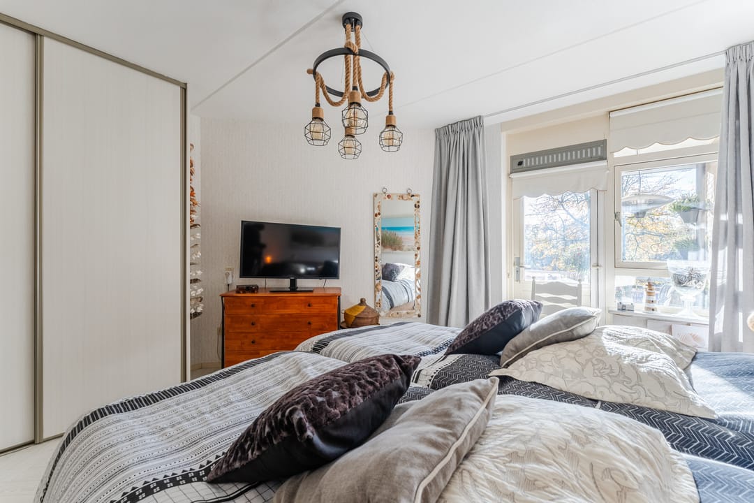 Foto 38 van Beau Lieu 11