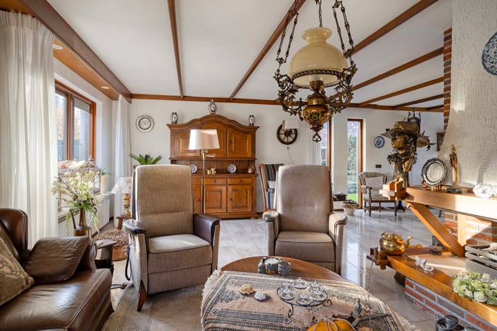 Photo 6 of Schapendijk 22