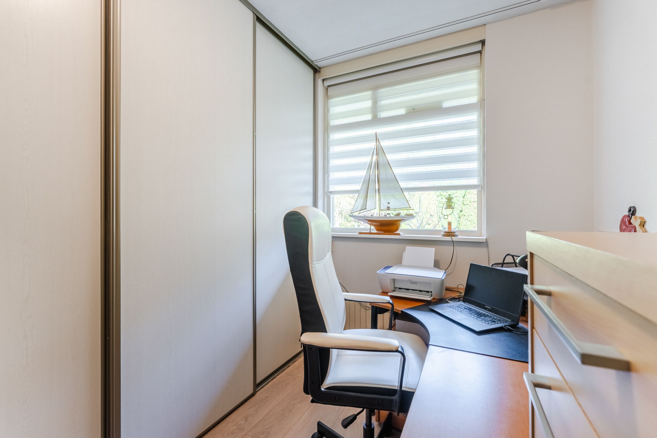 Foto 39 van Beau Lieu 11