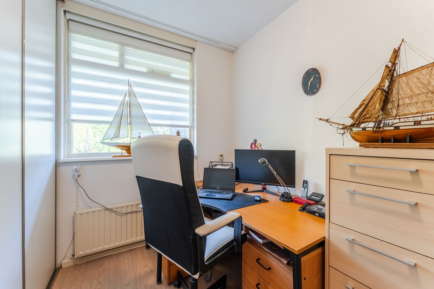 Foto 40 van Beau Lieu 11