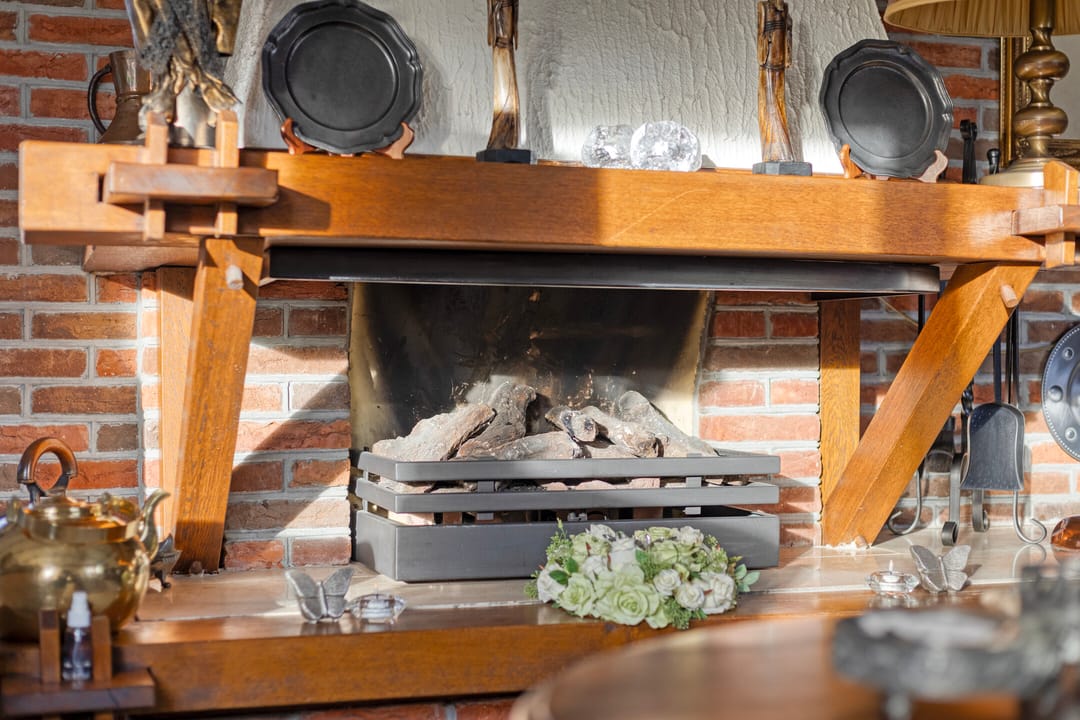 Foto 7 van Schapendijk 22