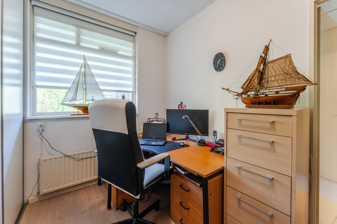 Foto 41 van Beau Lieu 11