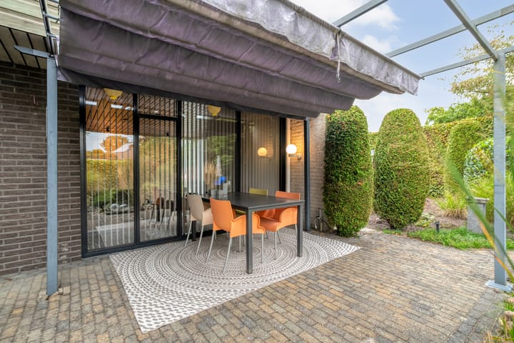 Foto 53 van Baalder-Esch 29