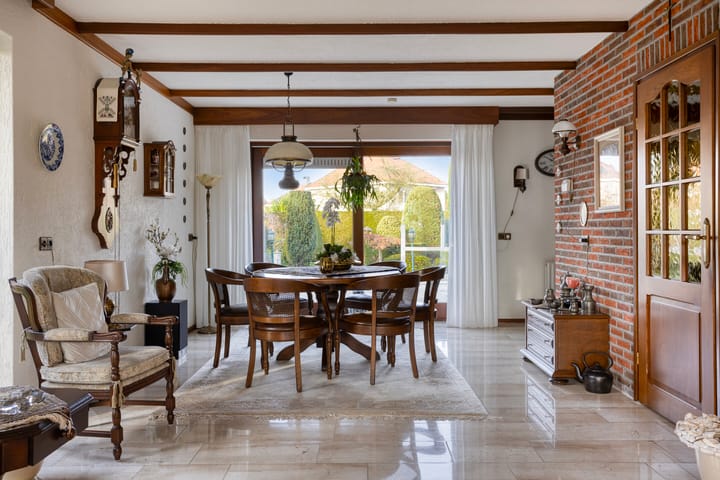 Photo 8 of Schapendijk 22