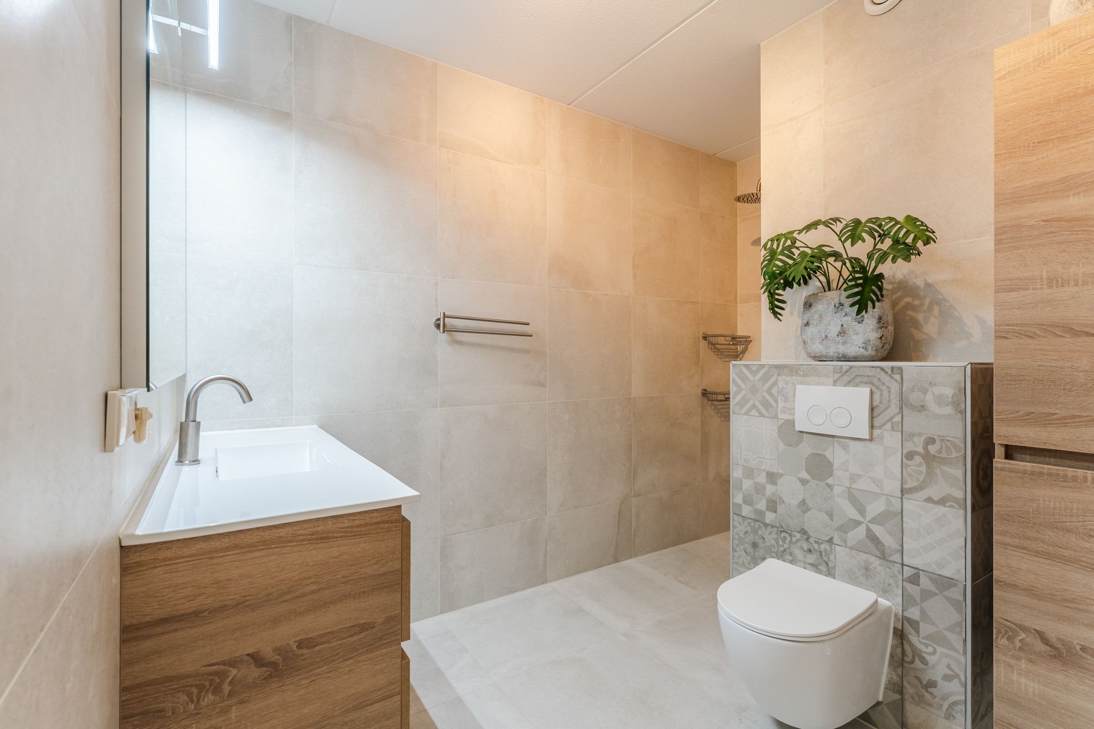 Foto 42 van Beau Lieu 11