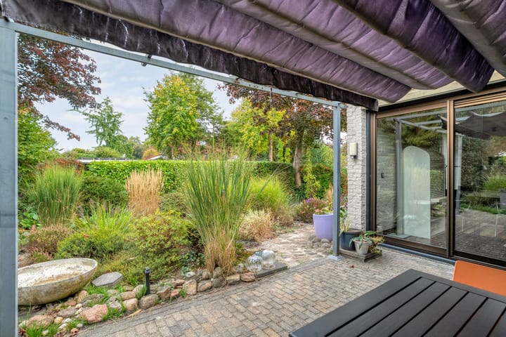 Foto 54 van Baalder-Esch 29