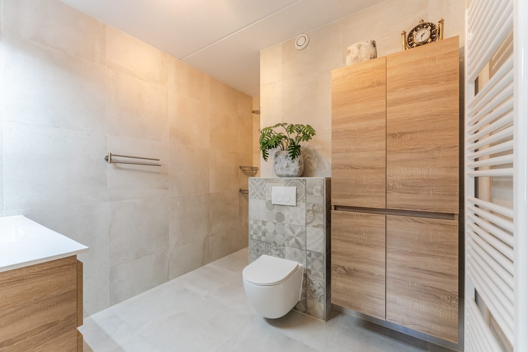 Foto 43 van Beau Lieu 11