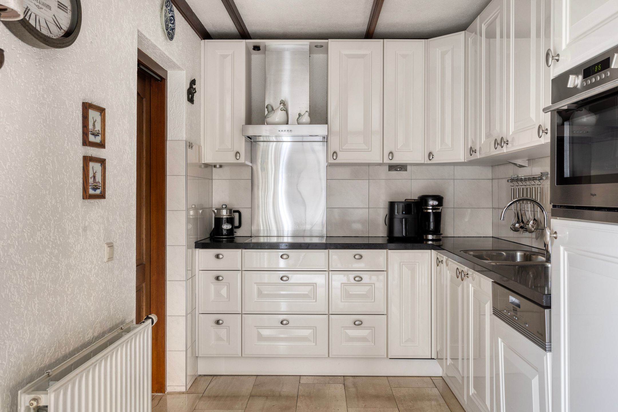 Foto 9 van Schapendijk 22