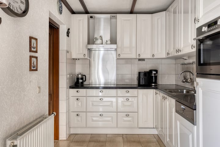 Photo 9 of Schapendijk 22