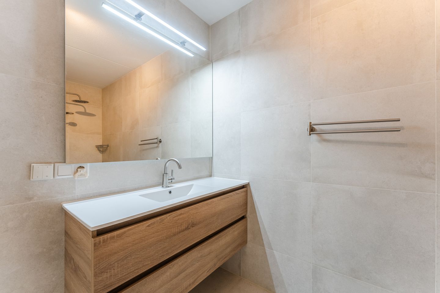 Foto 44 van Beau Lieu 11