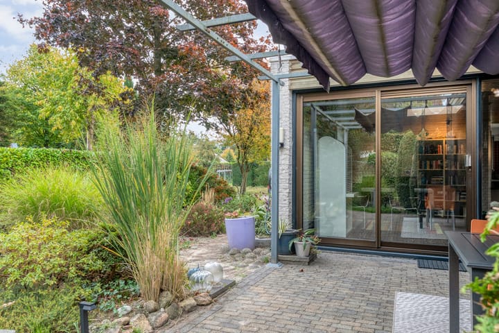 Foto 55 van Baalder-Esch 29