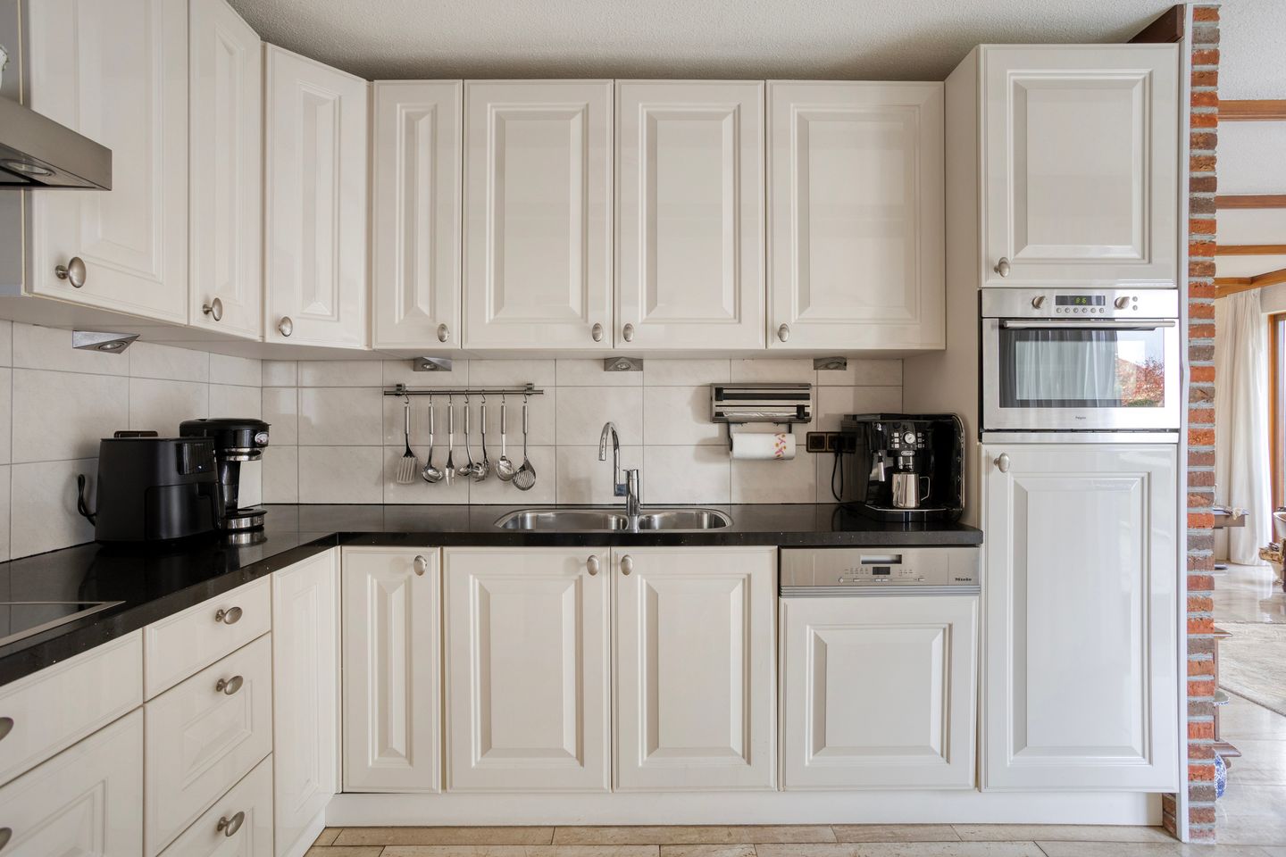 Foto 10 van Schapendijk 22