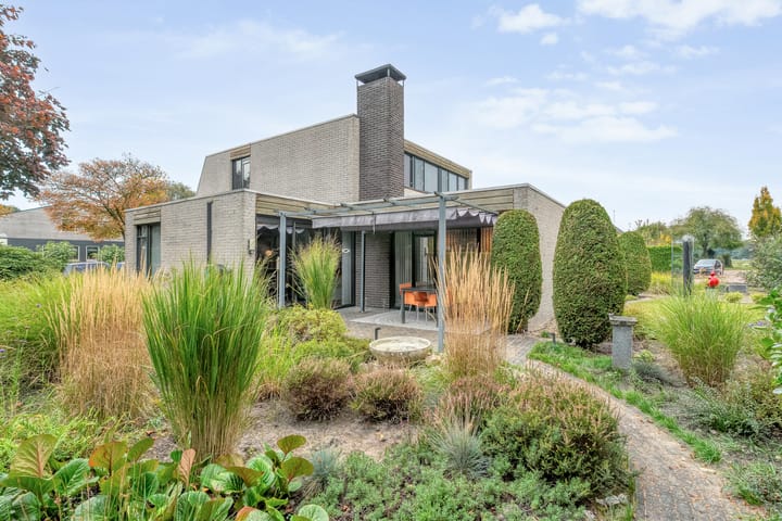 Foto 56 van Baalder-Esch 29