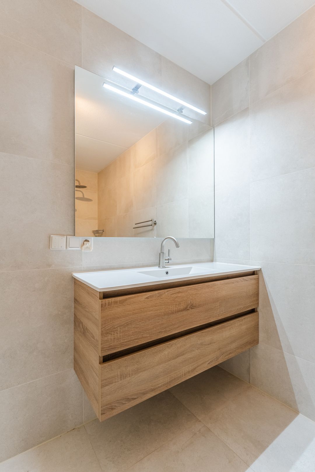 Foto 46 van Beau Lieu 11