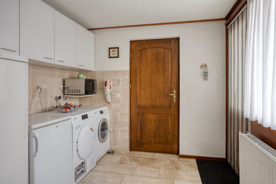 Foto 11 van Schapendijk 22