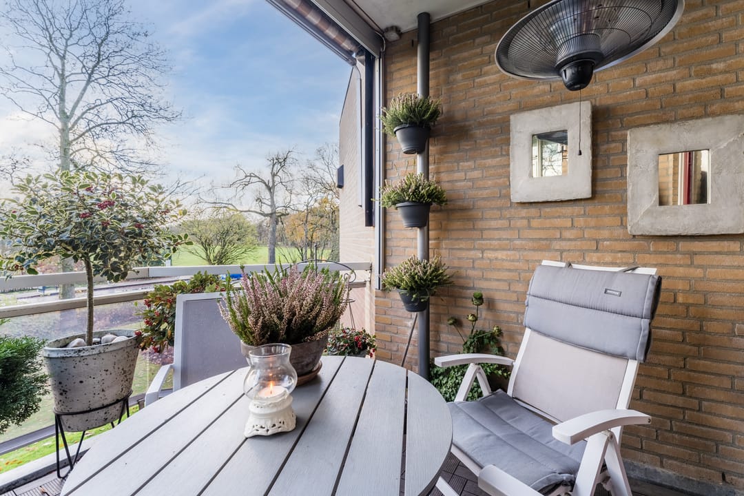 Foto 47 van Beau Lieu 11