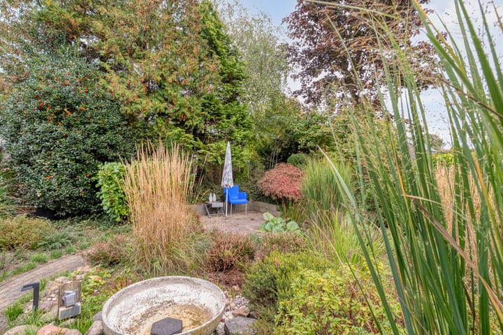 Foto 57 van Baalder-Esch 29