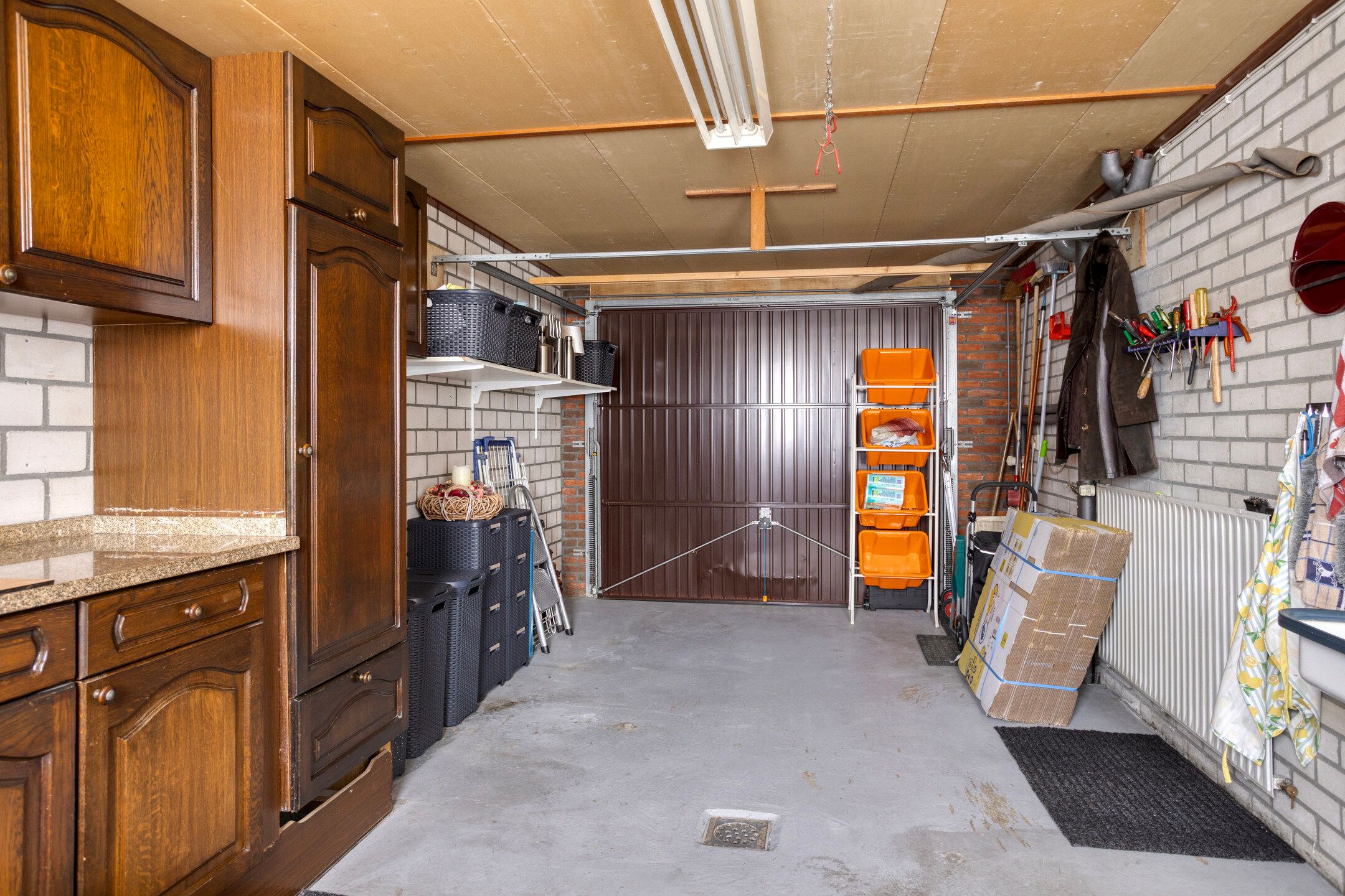 Foto 12 van Schapendijk 22