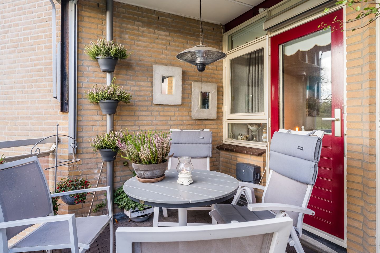 Foto 49 van Beau Lieu 11