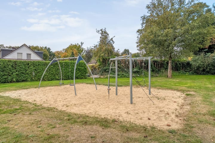 Foto 58 van Baalder-Esch 29