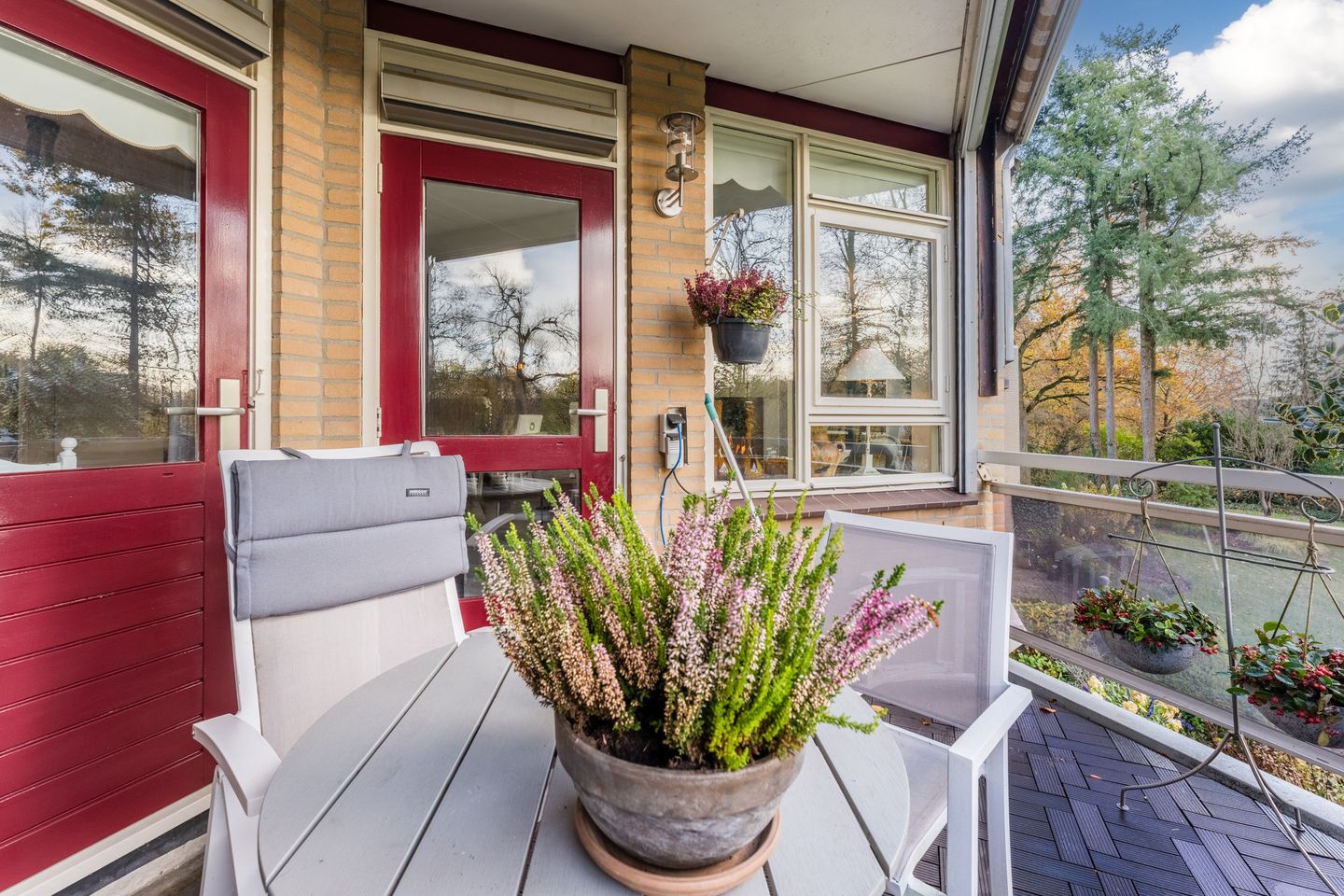 Foto 50 van Beau Lieu 11