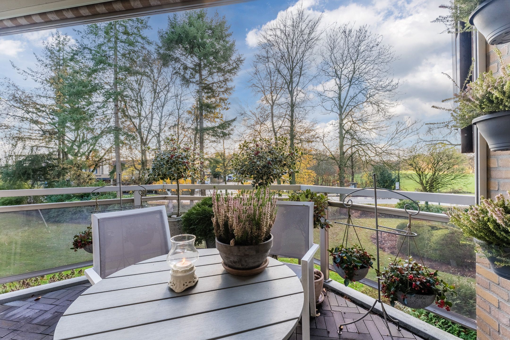 Foto 51 van Beau Lieu 11