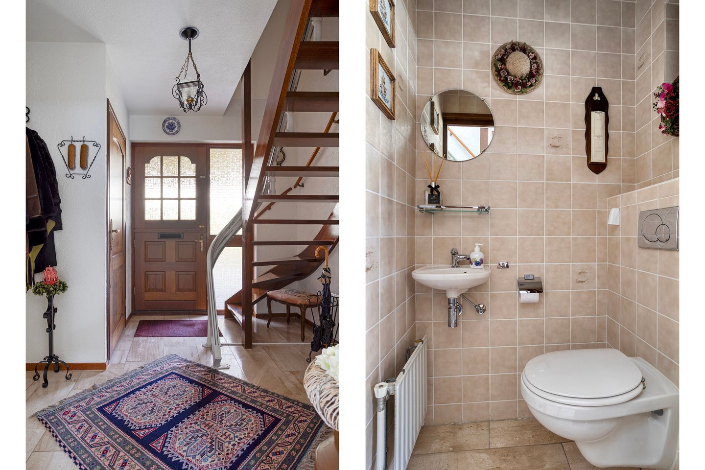 Foto 14 van Schapendijk 22