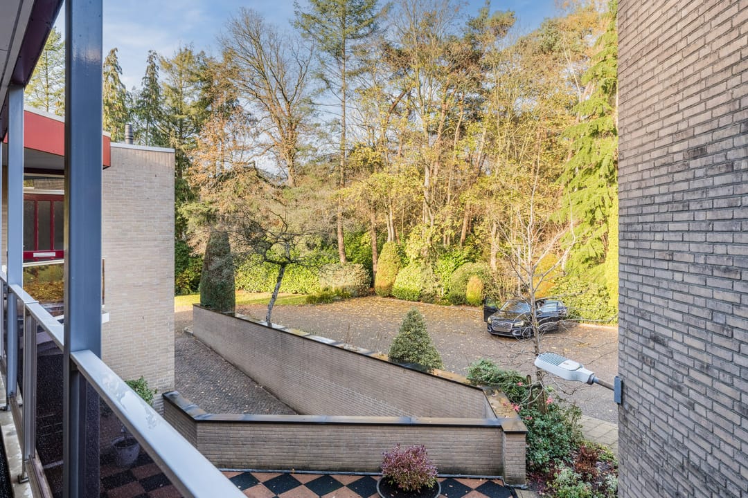 Foto 52 van Beau Lieu 11