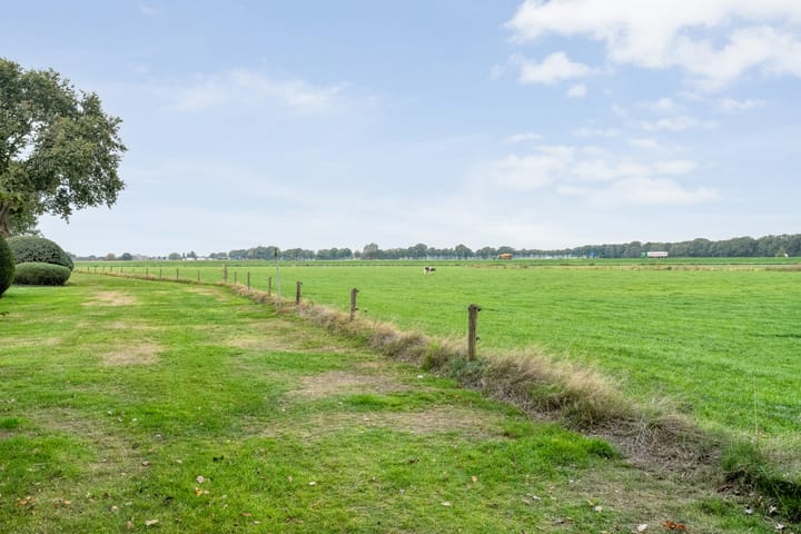 Foto 60 van Baalder-Esch 29