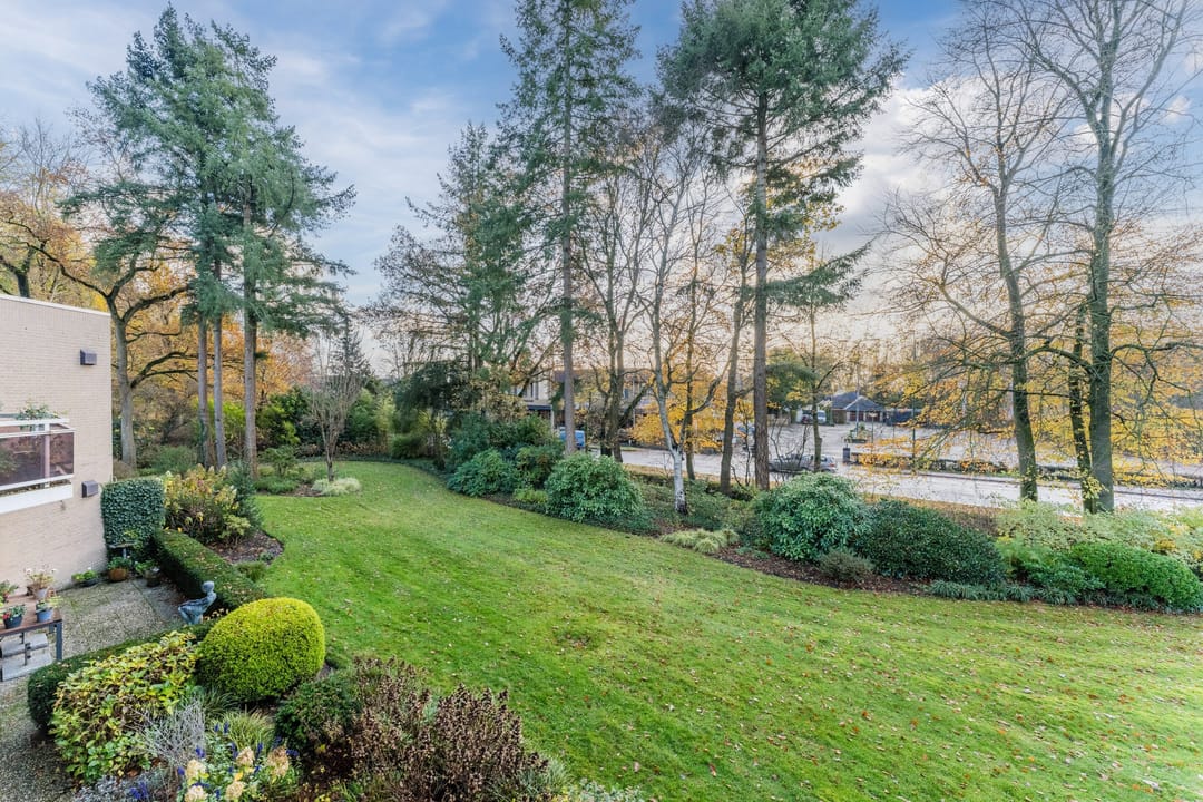 Foto 53 van Beau Lieu 11