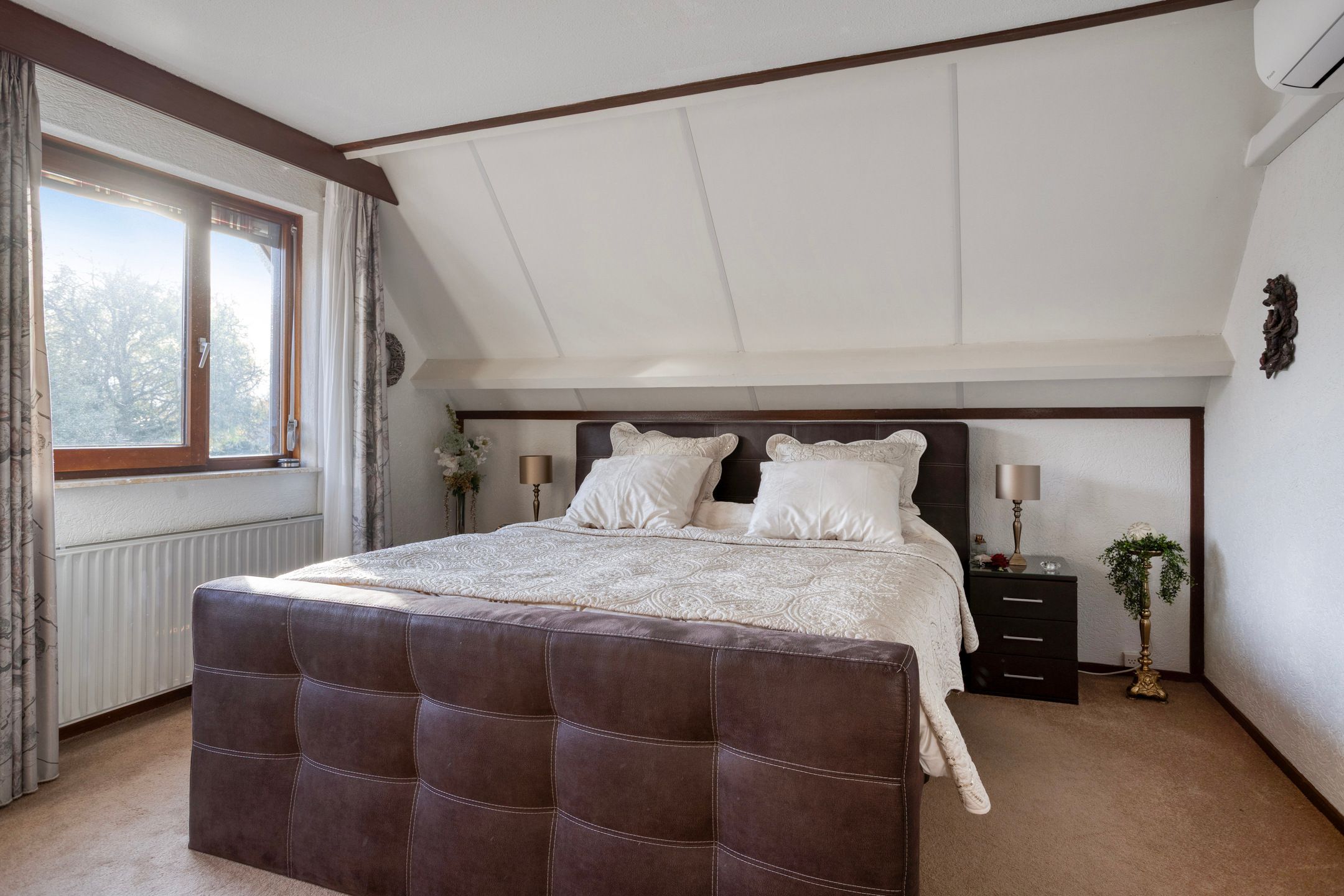 Foto 15 van Schapendijk 22