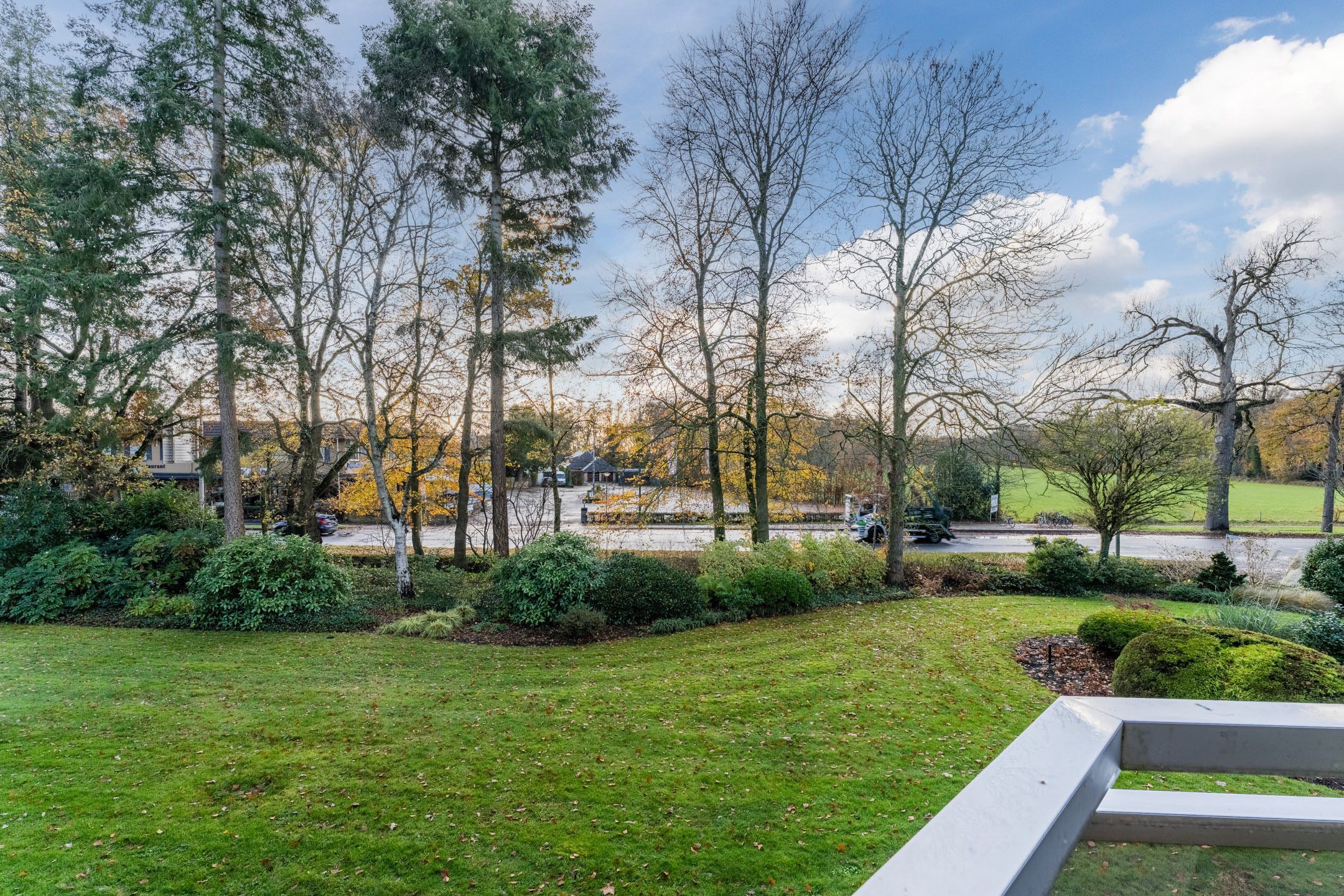 Foto 54 van Beau Lieu 11