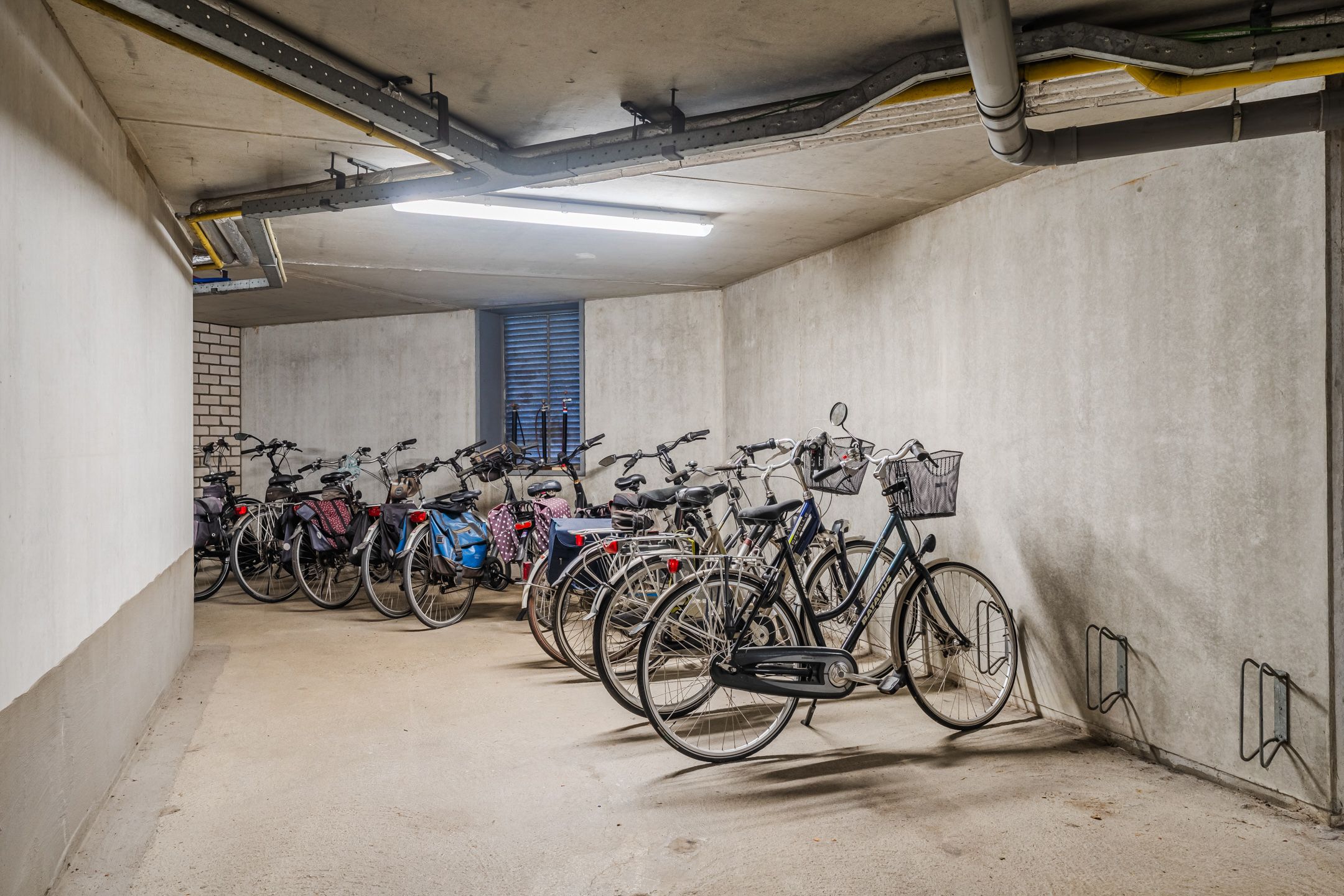 Foto 57 van Beau Lieu 11