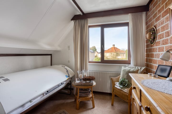 Photo 18 of Schapendijk 22