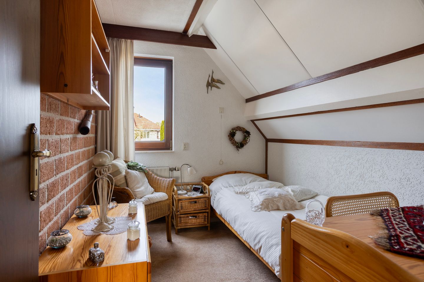 Foto 19 van Schapendijk 22