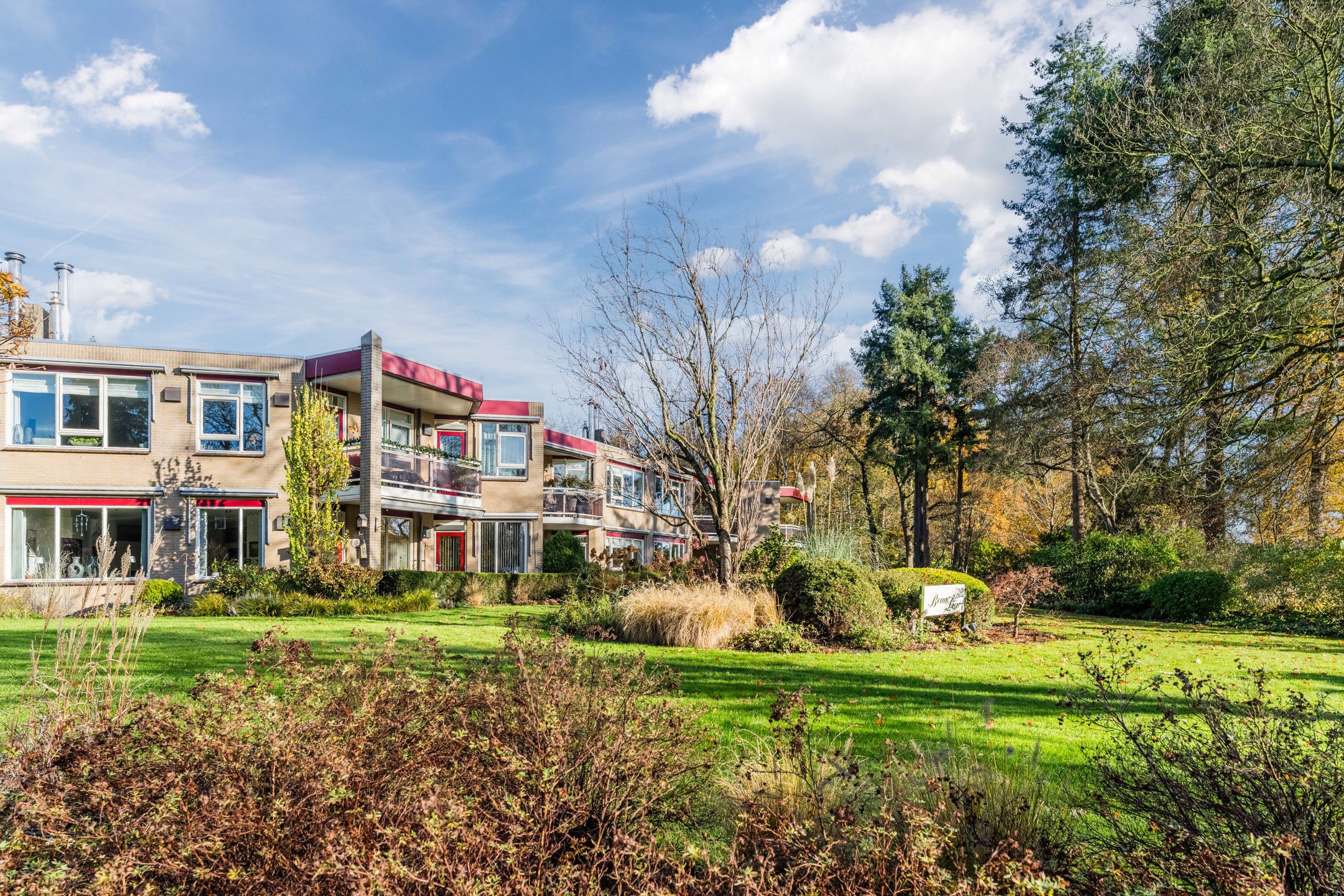 Foto 60 van Beau Lieu 11