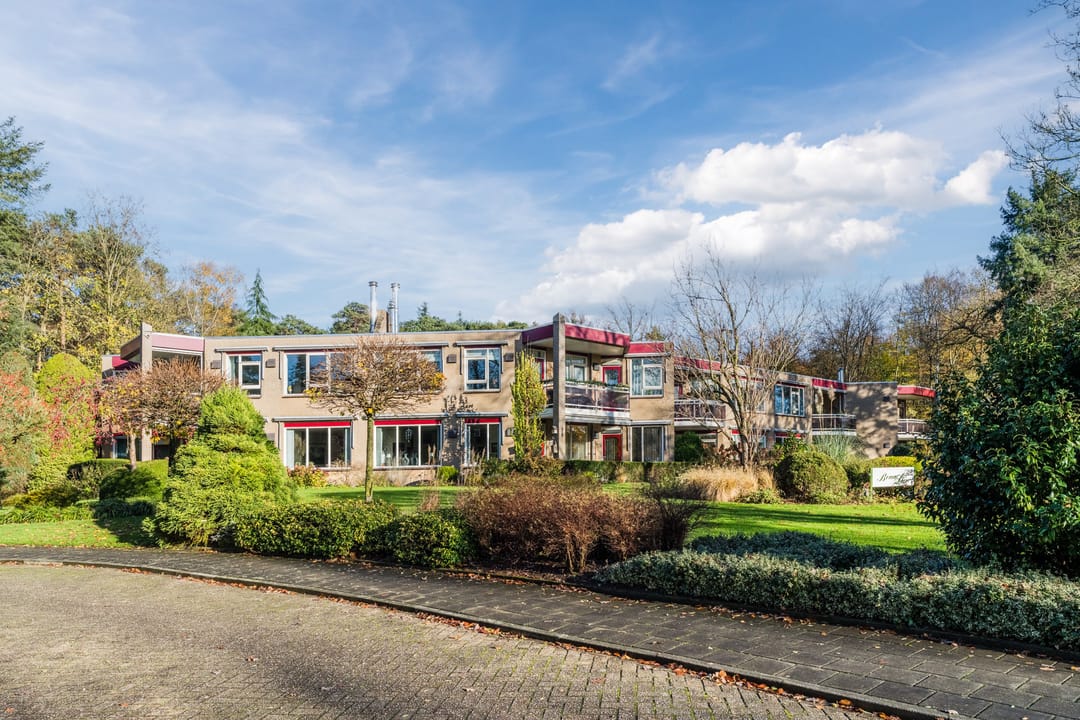 Foto 62 van Beau Lieu 11