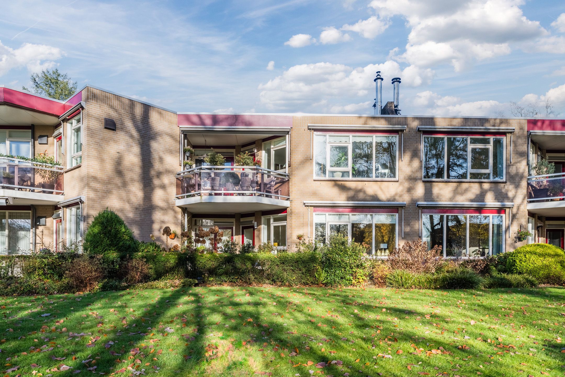 Foto 63 van Beau Lieu 11