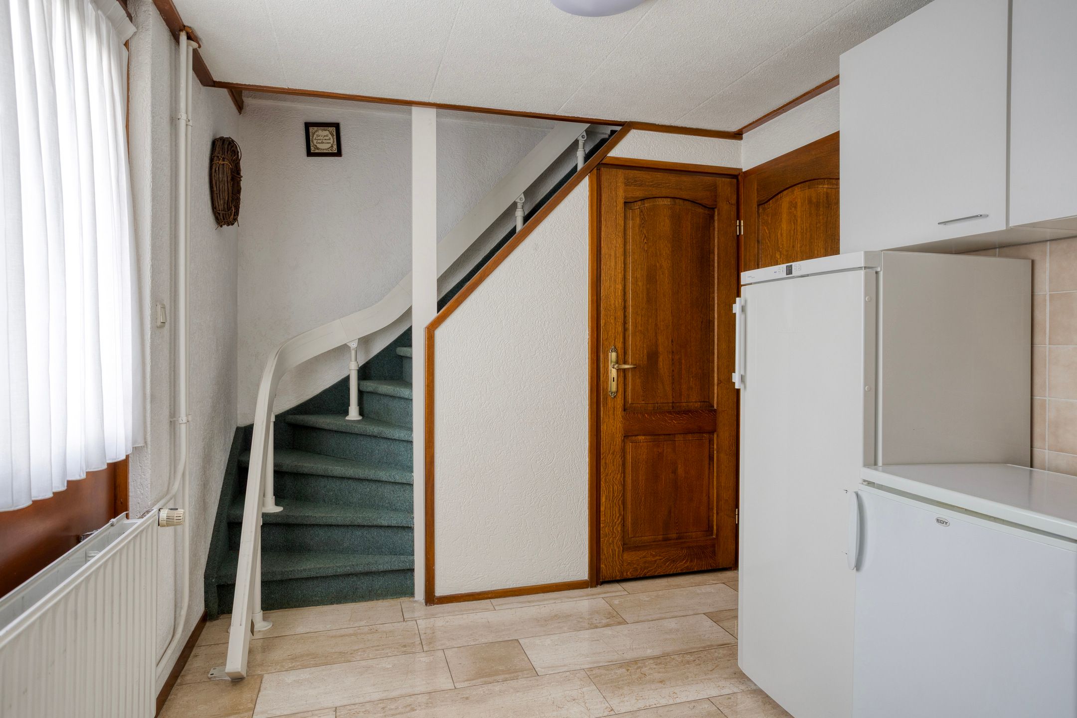 Foto 21 van Schapendijk 22