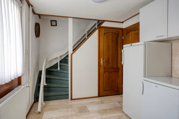 Photo 21 of Schapendijk 22