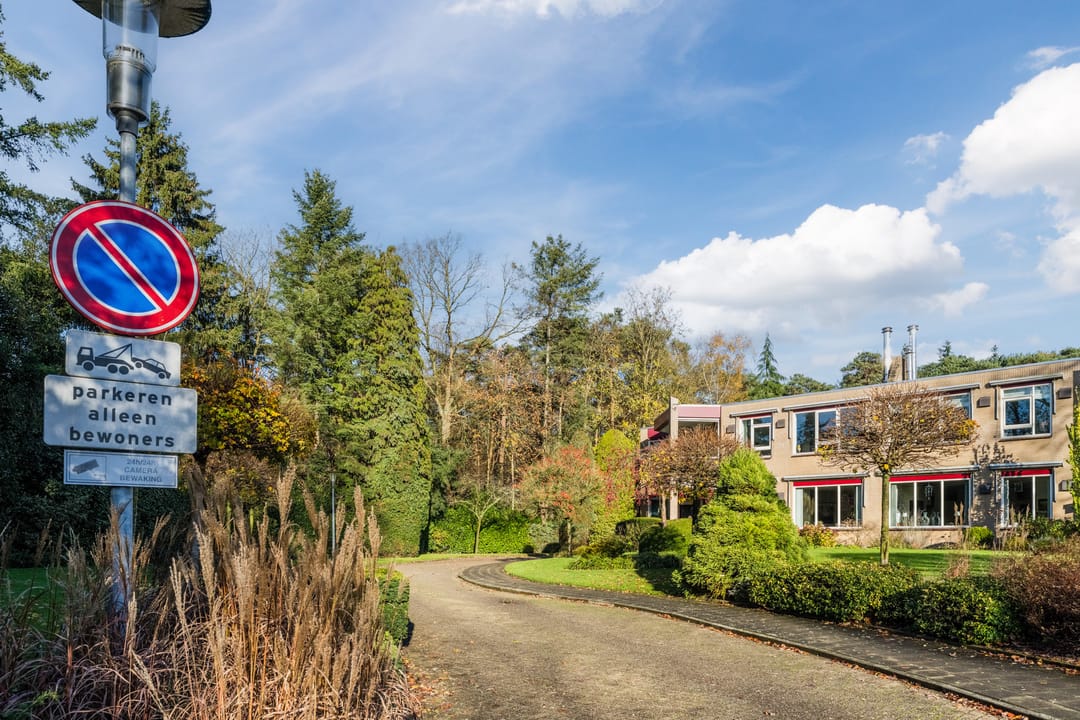 Foto 61 van Beau Lieu 11