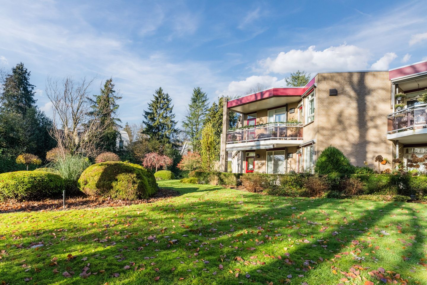 Foto 64 van Beau Lieu 11