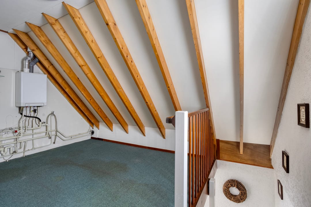 Foto 22 van Schapendijk 22